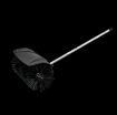 PictureAltAttribute - 20100745-2-png